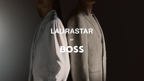 video/BOSS/Laurastar by BOSS - Campaign film_1280x720px.png